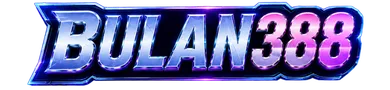 BULAN388 Logo